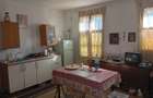 Casa de vanzare in satul Bulci - 7