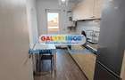 Apartament Bloc Nou Berceni - Aparatorii Patriei - Metrou