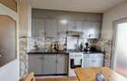 Apartament decomandat 2 camere – zona Lama - 1