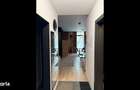 LOFT Green Mogosoaia Studio eco 40 mp parcare inclusa - 8