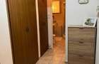 Apartament de inchiriat 2 camere zona Parc Floreasca - 1