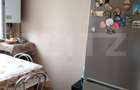 APARTAMENT CU 2 CAMER SEMIDECOMANDAT - 9