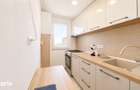 Apartament 2 camere de inchiriat | Zona Fortuna - 3