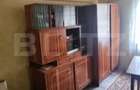 Casa 3 camere,curte,gradina si teren