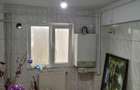 Apartament 3 camere decomandat - 5