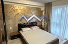 Apartament 2 camere Otopeni | include parcare - 8