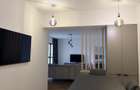 APARTAMENT PIPERA - GREEN VISTA - 11