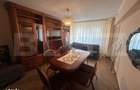 4 CAMERE | ULTRACENTRAL | DECOMANDAT | ETAJ 2 | TERASA | - 5