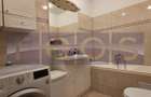 VANZARE CASA P+1 | 5 CAMERE | ZONA ROSETTI