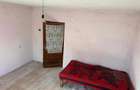Casa 110mp de vanzare- Curte Generoasa 1.000 mp- Draganesti Vlasca