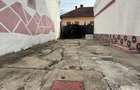 Casa 4 camere, 2 bai, 2 bucatarii, 130 mp utili, 902 teren - Bogdanestilor - 3