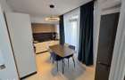Apartament 2 camere, 2 bai, terasa - Tunari - 4