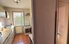 Apartament 2 camere zona Astra ,str Saturn - 6