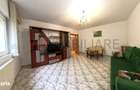 3 camere de inchiriat, zona Nerva Traian - Bd. Octavian Goga - 14