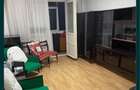 4 camere Teiul doamnei - 1