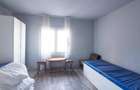 RECO Teren 691 mp cu constructie – Alesd, deschidere la DN, ideal pentru dezvolt - 24