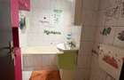 Apartament cu 2 camere de inchiriat zona Lenin - 4