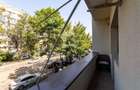Arcul de Triumf, Kiseleff, Maresal Averescu,ap. 4 camere,bloc Art Deco - 21