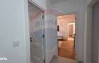 Apartament modern de inchiriat- Medias, zona Vasia - 6