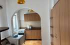 Apartament 2 camere Armeneasca - 8