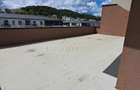 Penthouse 73mp, semifinisat, terasa 88 mp, bloc nou, Eroilor