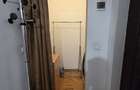 Apartament 1 camere 38 mp, GRIGORESCU - 3