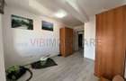 3 Camere - Bloc Nou - Parcul Teilor - 8