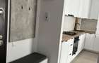 Studio dublu Ansamblul Rezidential Cosmopolis - 4