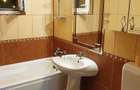 Apartament 3 camere, etaj 1 , zona Cantemir - 5
