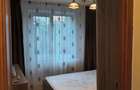 3cam2bai/mob-util/zona Lacul Tei,3min STB sau 10min metro... - 13