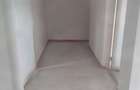 Vand casa p+m in Oncea, Oradea - 3