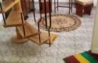 Casă cu Teren 2000 Mp în Foltești - 2