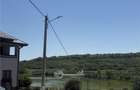 VILA EXCLUSIVISTA 4 CAM VALEA ADANCA LAC EZARENI PRIMA INCHIRIERE - 1