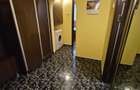 Poarta 6 , 2 camere , mobilat , utilat