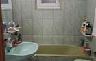 Vand apartament 3 camere decomandat - 2