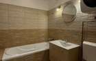 Proprietate deosebita 3 camere Nicolae Caramfil spre inchiriere - 5