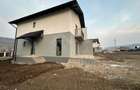 Case Noi De Vanzare In Livezeni proiect in dezvoltare - 5
