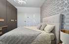 Penthouse de lux cu 4 camere, zona Take Ionescu - ISHO - 6