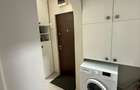Apartament cu 2 camere decomandate, Burdujeni- Cuza Voda 1 - 1