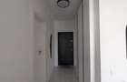Apartament 2 camere-Str. Dunarii-persoana fizica - 2
