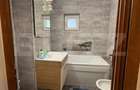 Apartament de vanzare, 2 camere decomandate, etaj 1, loc de - 3