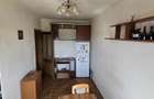 Vanzare apartament 3 camere Lugoj - 10