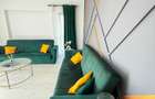 Apartament 3 camere/Soseaua Bucuresti-Magurele/sector 5 - 5