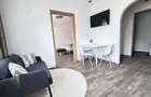 Proprietar Inchiriez apartament | Complexul Studentesc - 5