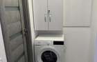 Apartament cu 1 camera de inchiriat in zona Calea Calara?ilor - 4