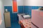 Apartament cu o camera de inchiriat