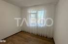 Apartament 2 camere loc de parcare modern balcon zona Turnisor Sibiu - 5