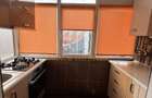 Apartament 2 camere, Popa-Sapca - 6