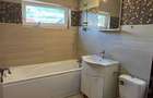 Apartament 2 camere decomandat, 56 mp, finisat, Floresti zona Terra - 3