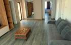 Apartament nou Pitesti